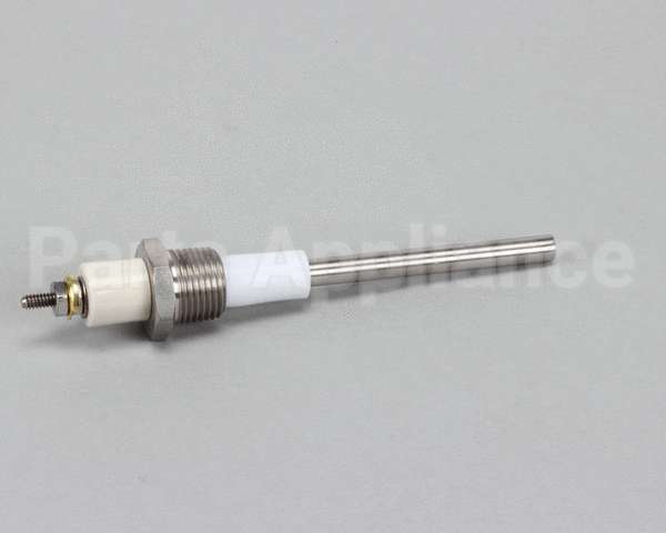 00-844156 Vulcan Hart Probe,Short