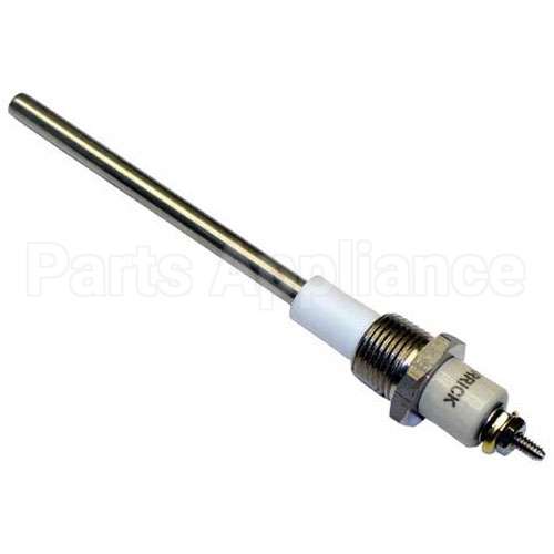 00-844157 Compatible Vulcan Probe, Long