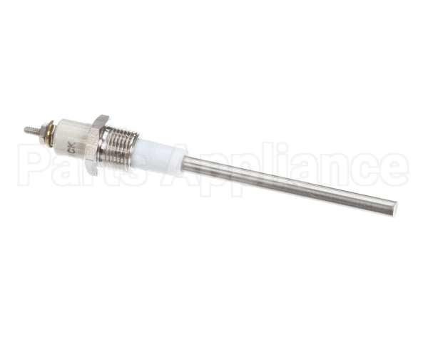 00-844157 Vulcan Hart Probe,Long