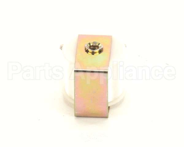 00-844330 Vulcan Hart Buzzer