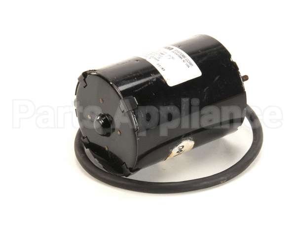 00-844367-00058 Vulcan Hart Motor,120V