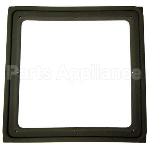 00-844384 Compatible Vulcan Gasket-Old Style