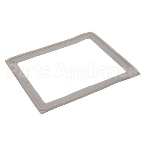 00-844385 Compatible Hobart Gasket, Door, 5-Pan Steamer