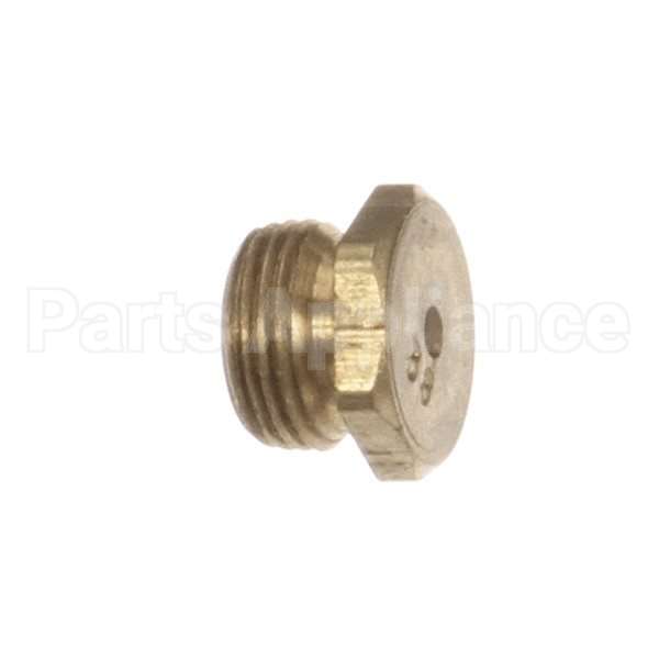 00-844516-00012 Compatible Hobart Orifice, #38 Nat 27 Burn Er Xx