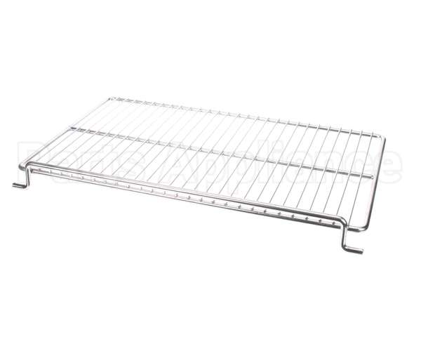 00-844516-00023 Vulcan Hart Rack,Wire Icm24 Xx