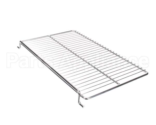 00-844516-00023 Vulcan Hart Rack,Wire Icm24 Xx