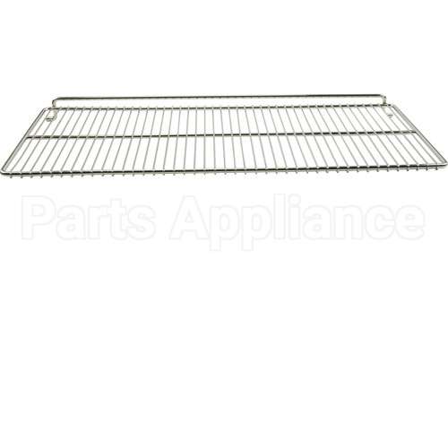00-844516-00024 Compatible Vulcan Rack, Wire, 13"D X 33-3/8"W