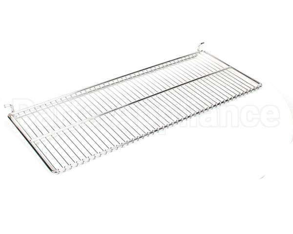 00-844516-00024 Vulcan Hart Rack,Wire Icm36 Xx