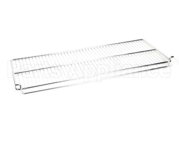 00-844516-00024 Vulcan Hart Rack,Wire Icm36 Xx