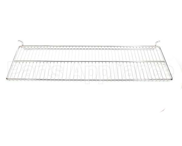 00-844516-00024 Vulcan Hart Rack,Wire Icm36 Xx