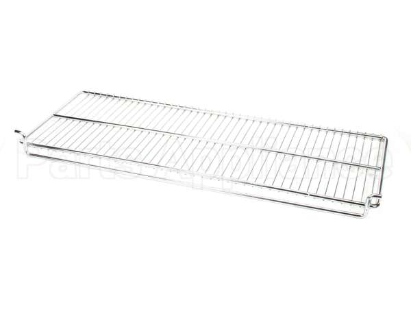 00-844516-00024 Vulcan Hart Rack,Wire Icm36 Xx