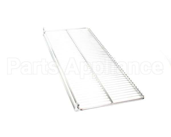 00-844516-00024 Vulcan Hart Rack,Wire Icm36 Xx