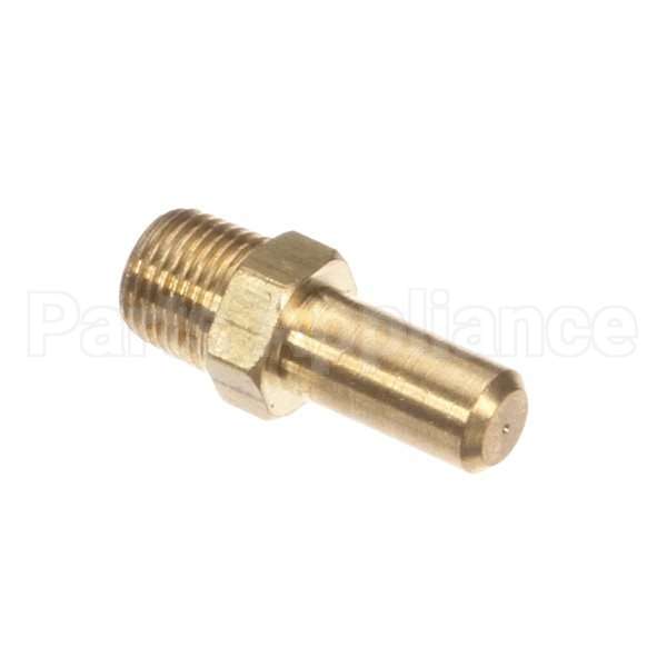 00-844516-00084 Compatible Hobart Orifice, Pilot Pro Xx