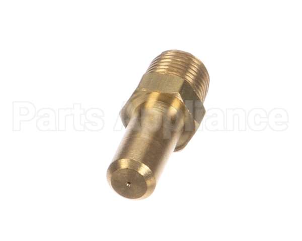 00-844516-00084 Vulcan Hart Orifice,Pilot Pro Xx