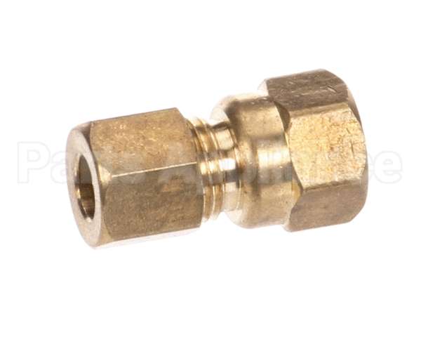 00-844516-00085 Vulcan Hart Fitting,Pilot Xx