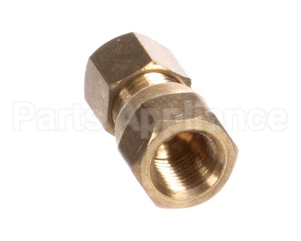 00-844516-00085 Vulcan Hart Fitting,Pilot Xx