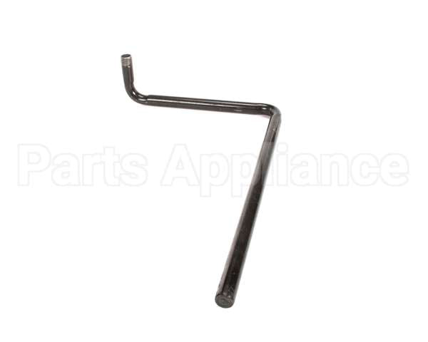 00-844516-00090 Vulcan Hart Manifold, Icm24