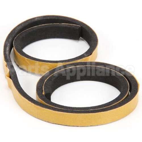 00-844620 Compatible Midwest Appliance Parts Gasket