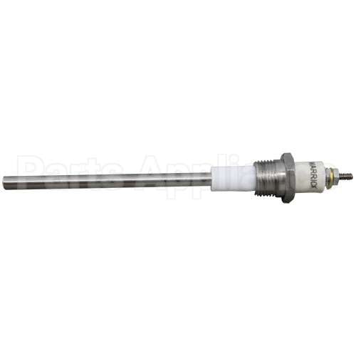00-850482 Compatible Hobart Level Probe