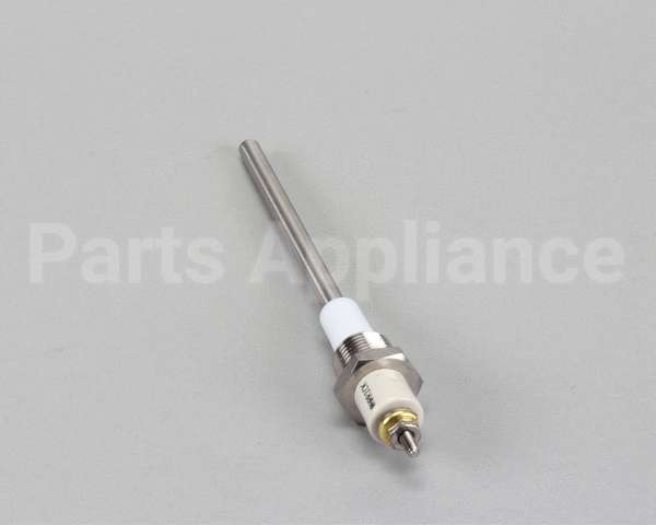 00-850482 Vulcan Hart Level,Probe 5