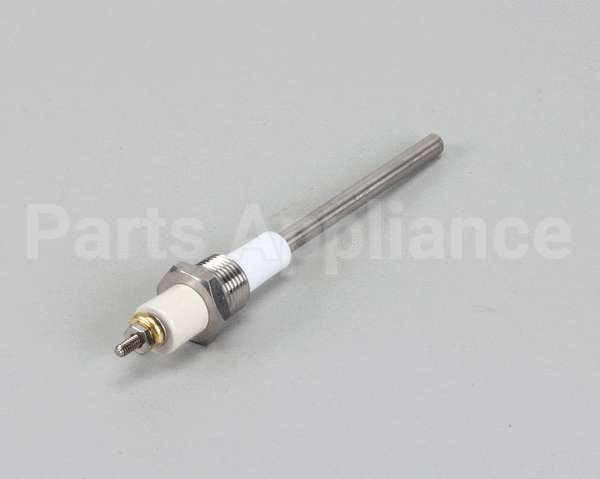 00-850483 Vulcan Hart Level,Probe 4.25