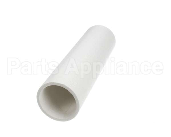 00-850733-00001 Vulcan Hart Sleeve,Ceramic