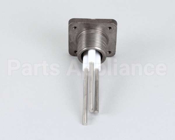 00-850736-00002 Vulcan Hart Controller,Level 3 Probe