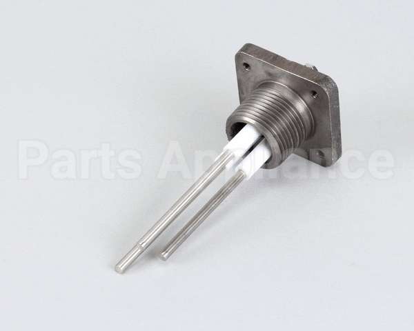 00-850736-00002 Vulcan Hart Controller,Level 3 Probe