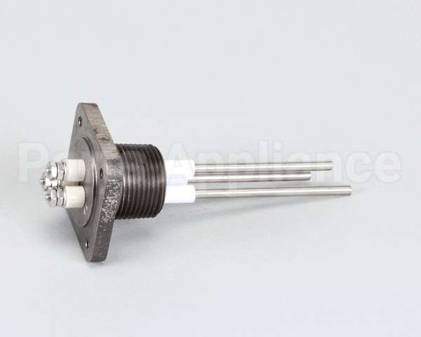00-850736-00002 Vulcan Hart Controller,Level 3 Probe