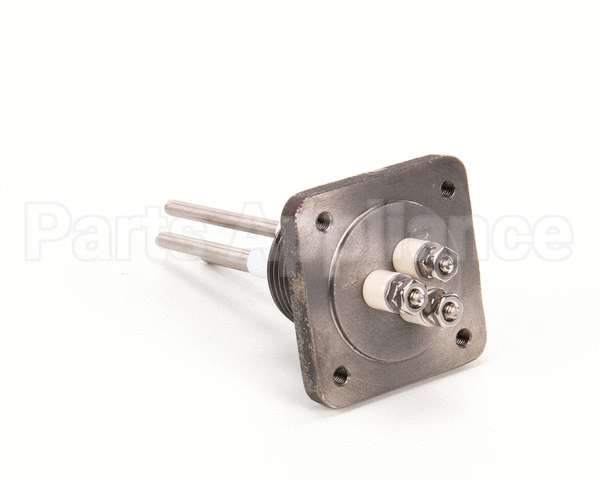 00-850736-00003 Vulcan Hart Controller,Level 3 Probe