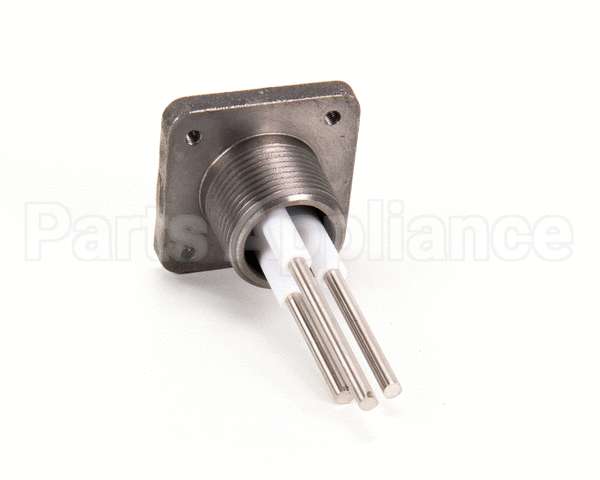 00-850736-00003 Vulcan Hart Controller,Level 3 Probe