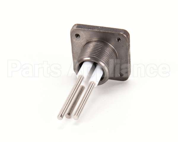 00-850736-00003 Vulcan Hart Controller,Level 3 Probe