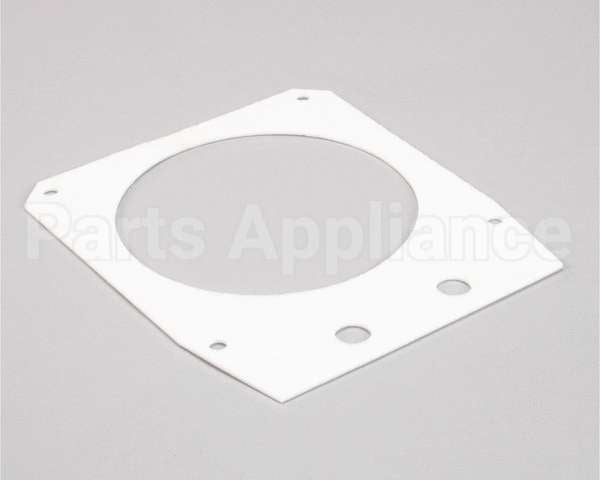 00-850738-00001 Vulcan Hart Gasket,Flue Housing
