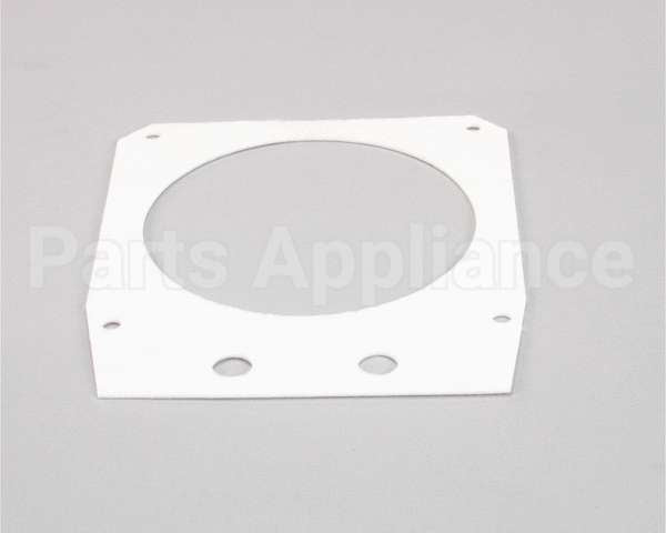 00-850738-00001 Vulcan Hart Gasket,Flue Housing