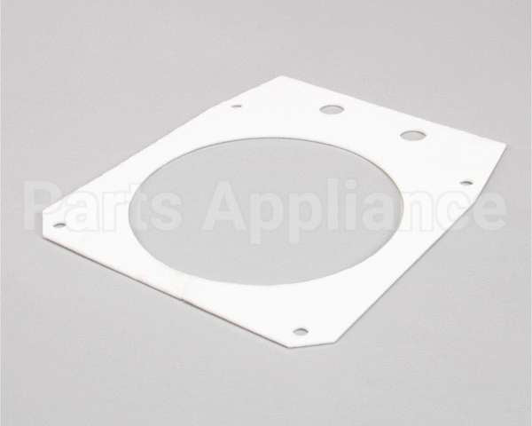 00-850738-00001 Vulcan Hart Gasket,Flue Housing
