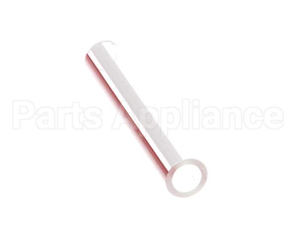 00-850761-00001 Vulcan Hart Gauge,Glass 3-5/8 Long