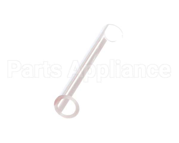 00-850761-00001 Vulcan Hart Gauge,Glass 3-5/8 Long