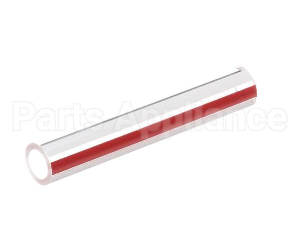 00-850761-00001 Vulcan Hart Gauge,Glass 3-5/8 Long