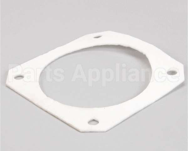 00-850775-00001 Vulcan Hart Gasket,Burner Flange