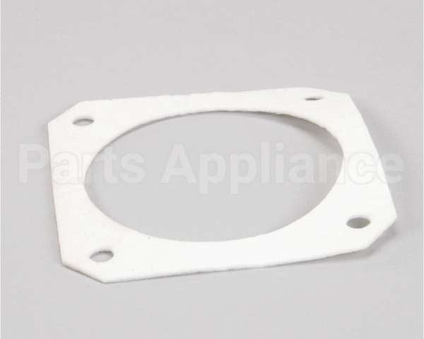 00-850775-00001 Vulcan Hart Gasket,Burner Flange