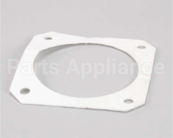 00-850775-00001 Vulcan Hart Gasket,Burner Flange
