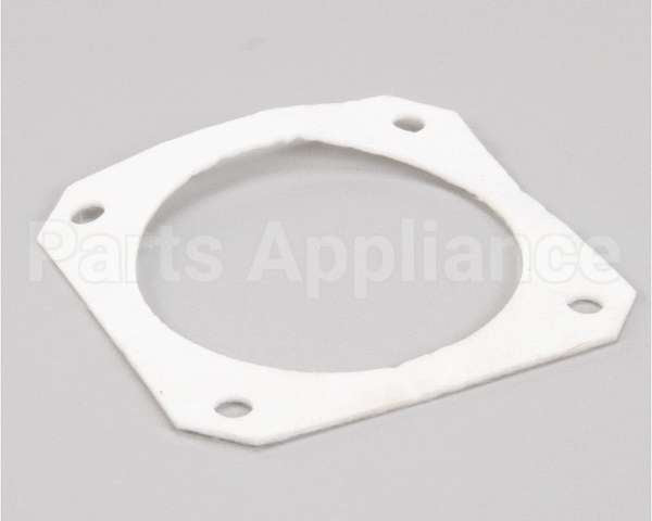 00-850775-00001 Vulcan Hart Gasket,Burner Flange