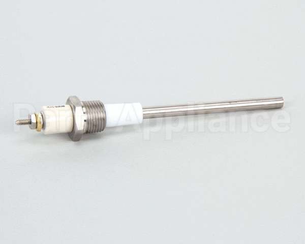 00-851067 Vulcan Hart Nd,Probe,Low Level Vsx5G