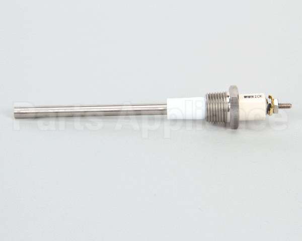 00-851067 Vulcan Hart Nd,Probe,Low Level Vsx5G