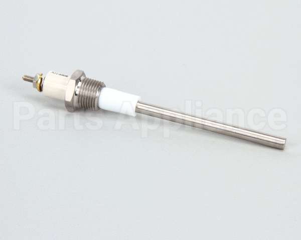 00-851067 Vulcan Hart Nd,Probe,Low Level Vsx5G