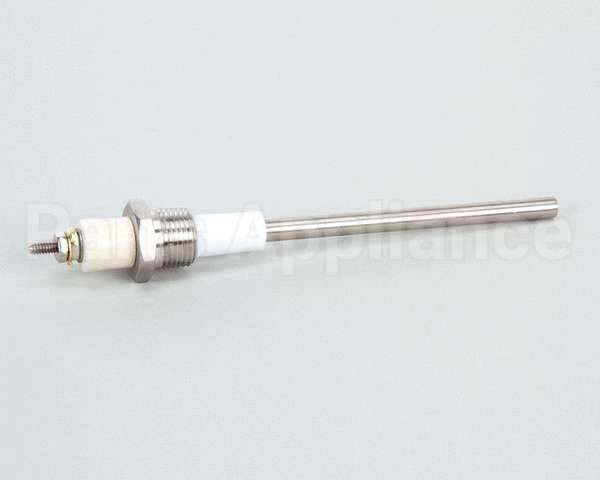 00-851068 Vulcan Hart Nd,Probe,Low Lvl Cut Off Vsx5G