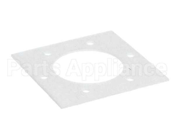 00-851631-00001 Vulcan Hart Gasket,Blower Inlet Adapter