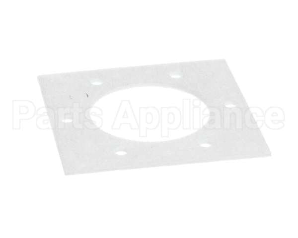 00-851631-00001 Vulcan Hart Gasket,Blower Inlet Adapter