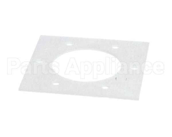 00-851631-00001 Vulcan Hart Gasket,Blower Inlet Adapter