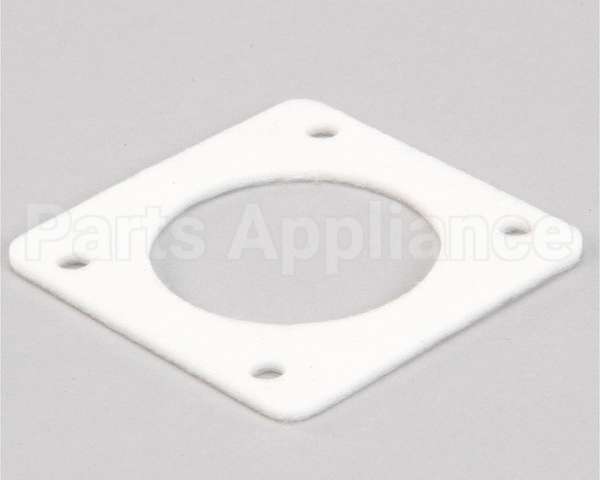00-851633-00001 Vulcan Hart Gasket,Blower Exhaust